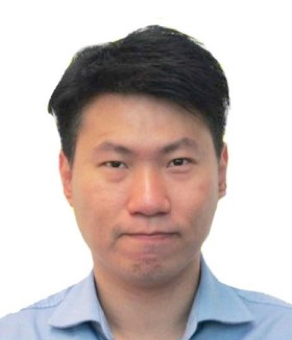 Marcus Tay Soon Guan Criminal and Fraudster